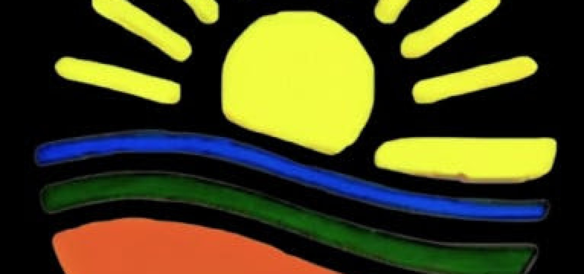 NaturismRE, ANF, and GNA stand united for naturist rights in Australia – a call for global support